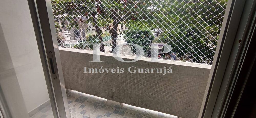 Apartamento, 1 quarto, 77 m² - Foto 15