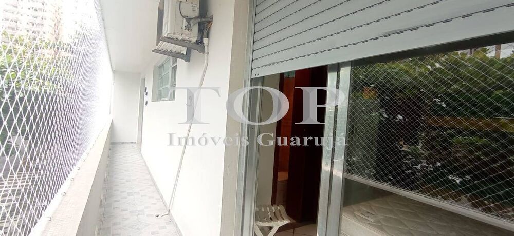 Apartamento, 1 quarto, 77 m² - Foto 2