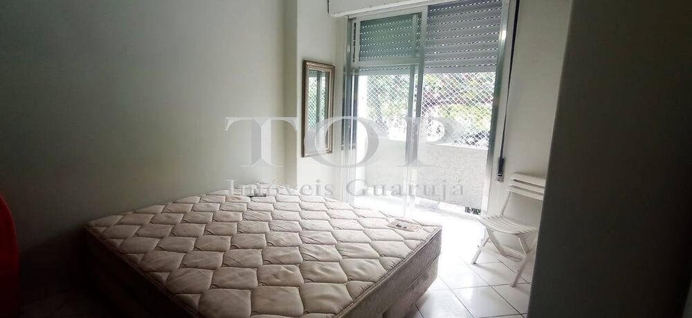Apartamento, 1 quarto, 77 m² - Foto 13