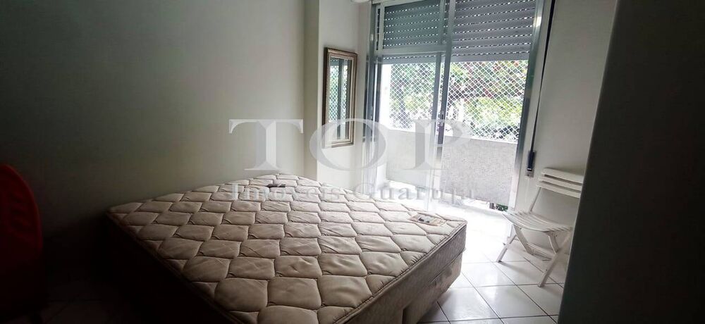 Apartamento, 1 quarto, 77 m² - Foto 5
