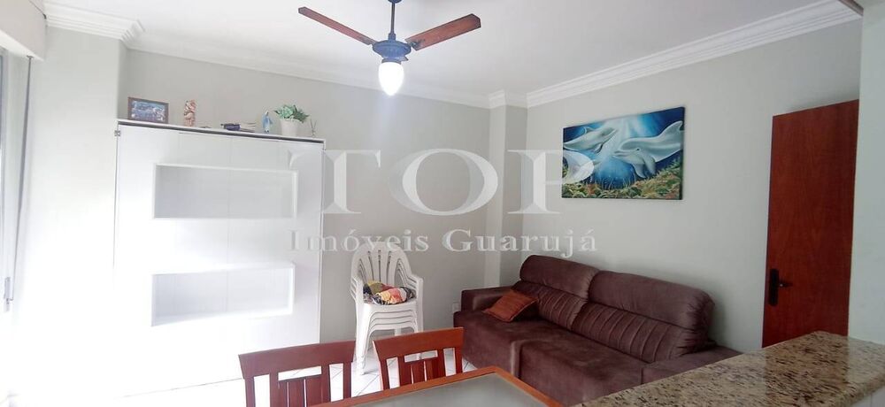 Apartamento, 1 quarto, 77 m² - Foto 3