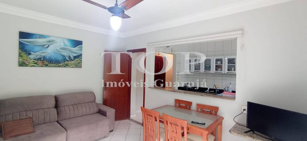 Apartamento, 1 quarto, 77 m² - Foto 4