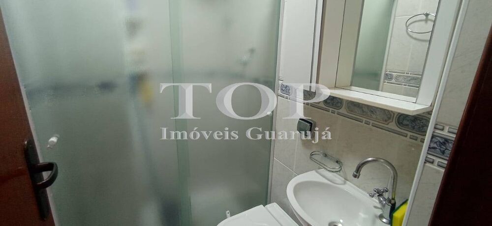Apartamento, 1 quarto, 77 m² - Foto 18