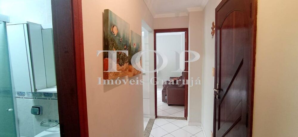 Apartamento, 1 quarto, 77 m² - Foto 7