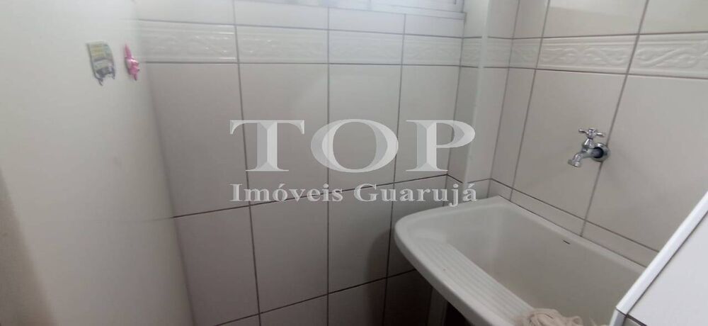 Apartamento, 1 quarto, 77 m² - Foto 10