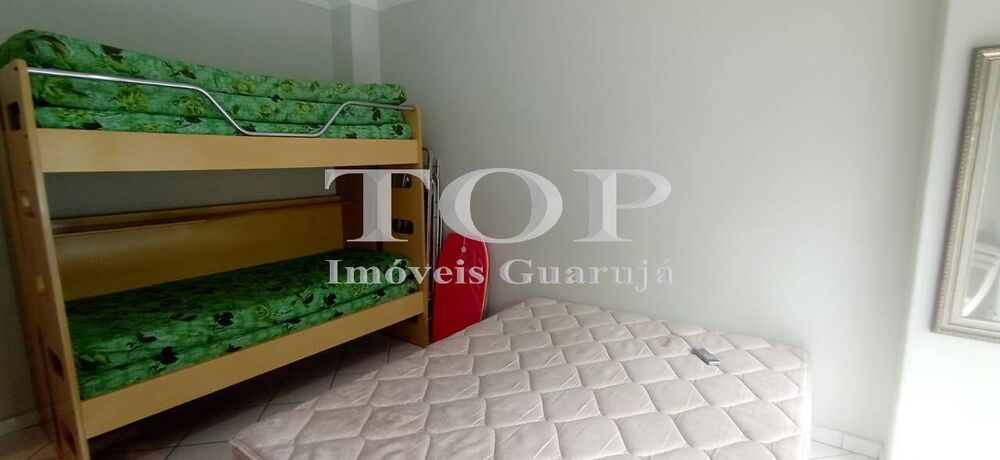 Apartamento, 1 quarto, 77 m² - Foto 14