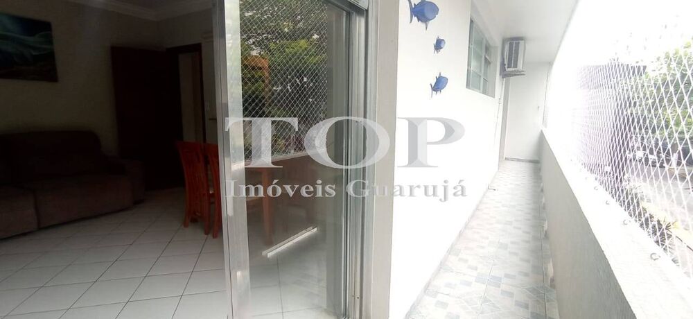 Apartamento, 1 quarto, 77 m² - Foto 1