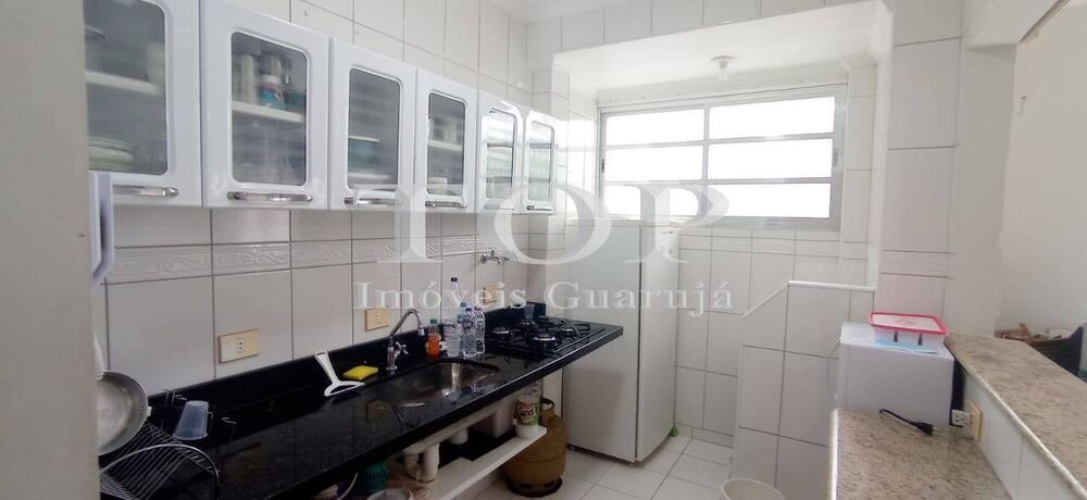 Apartamento, 1 quarto, 77 m² - Foto 8