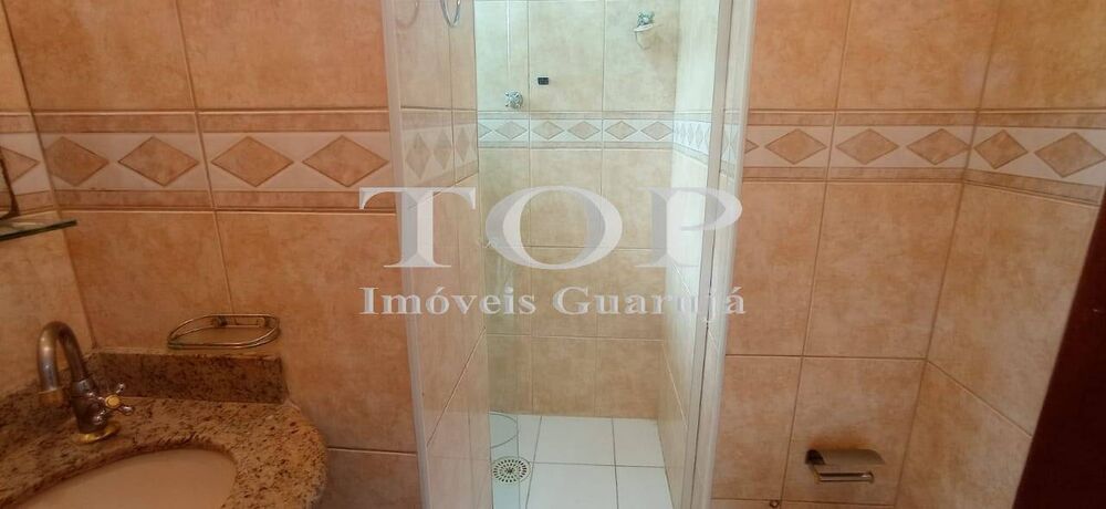 Apartamento, 1 quarto, 77 m² - Foto 17