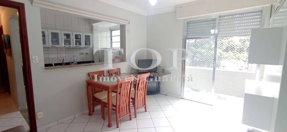 Apartamento, 1 quarto, 77 m² - Foto 9