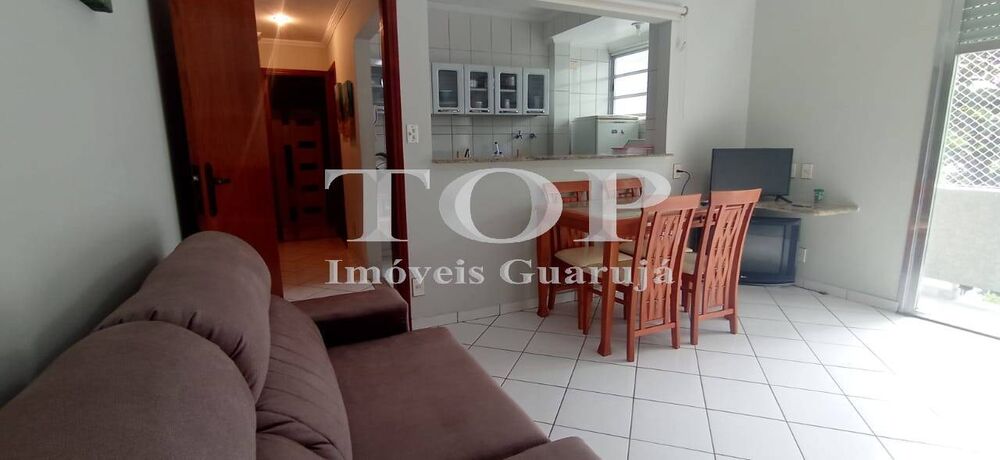 Apartamento, 1 quarto, 77 m² - Foto 12