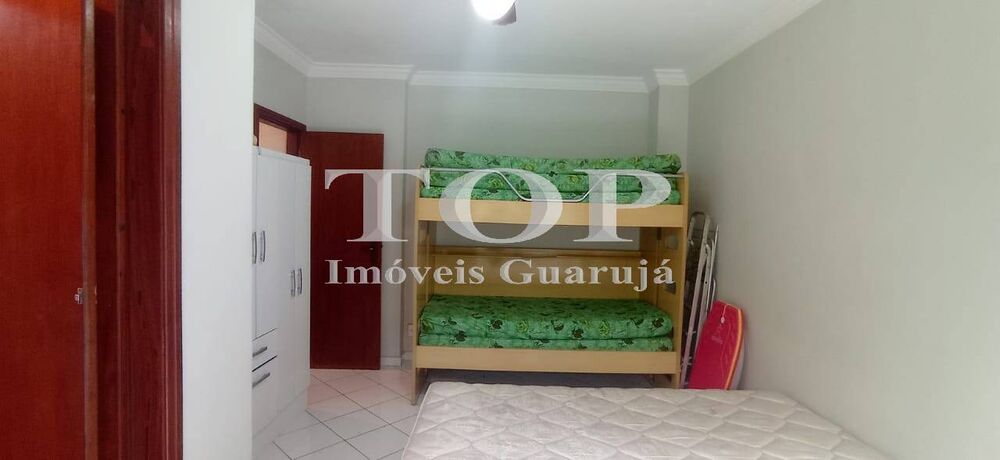 Apartamento, 1 quarto, 77 m² - Foto 6