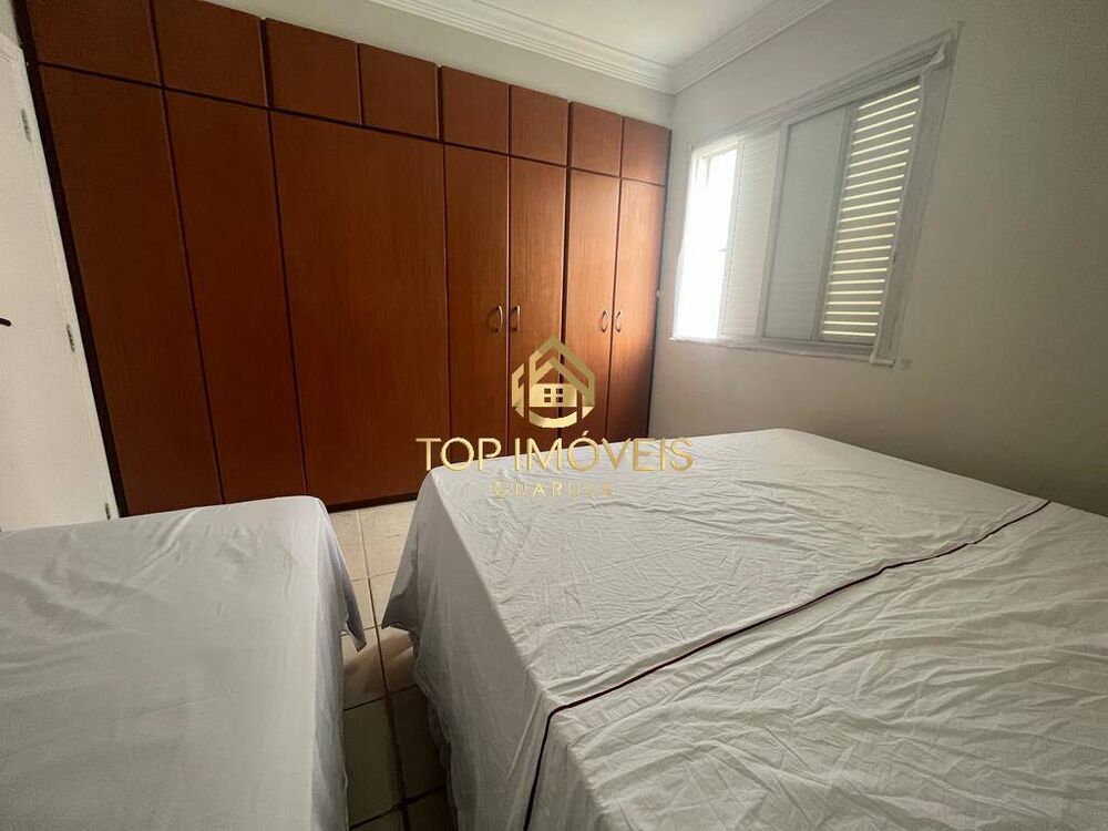 Apartamento, 3 quartos, 110 m² - Foto 1