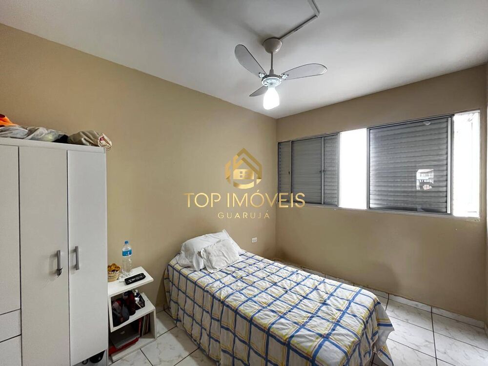 Apartamento, 3 quartos, 97 m² - Foto 4