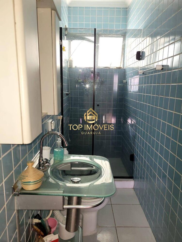 Apartamento, 3 quartos, 97 m² - Foto 2