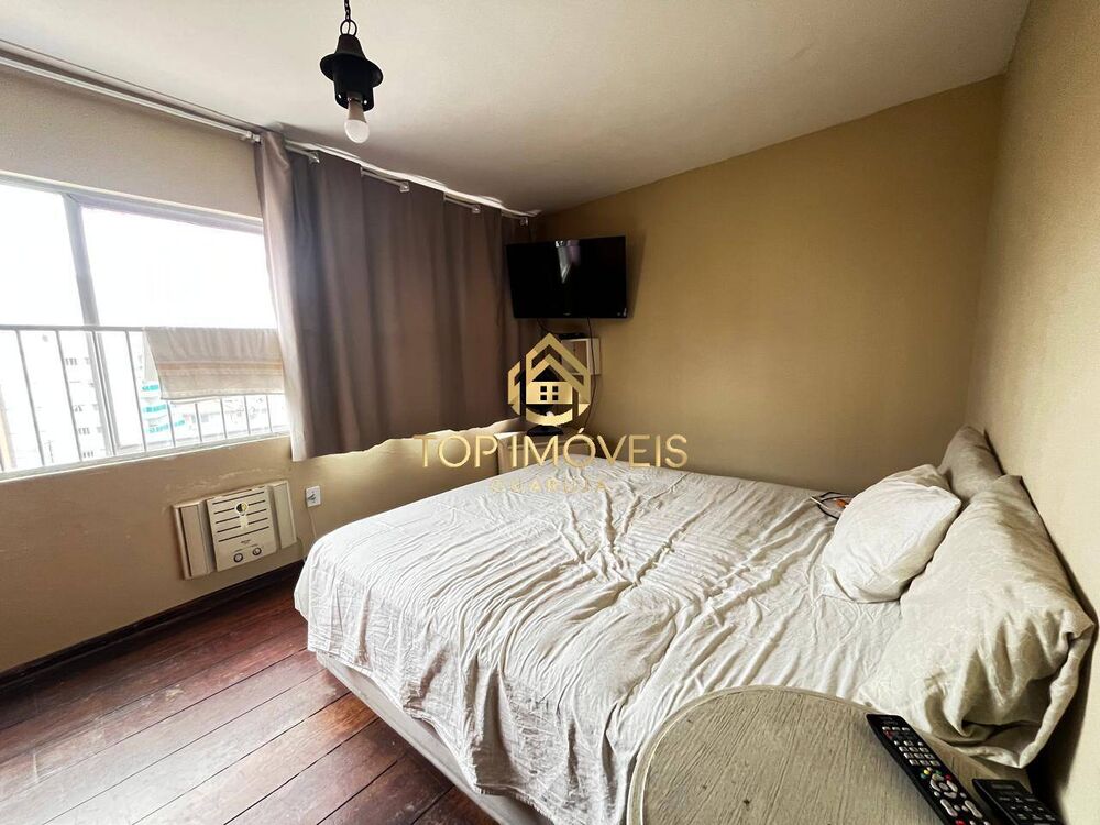 Apartamento, 3 quartos, 97 m² - Foto 3