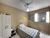 Apartamento, 3 quartos, 97 m² - Foto 3