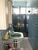 Apartamento, 3 quartos, 97 m² - Foto 4