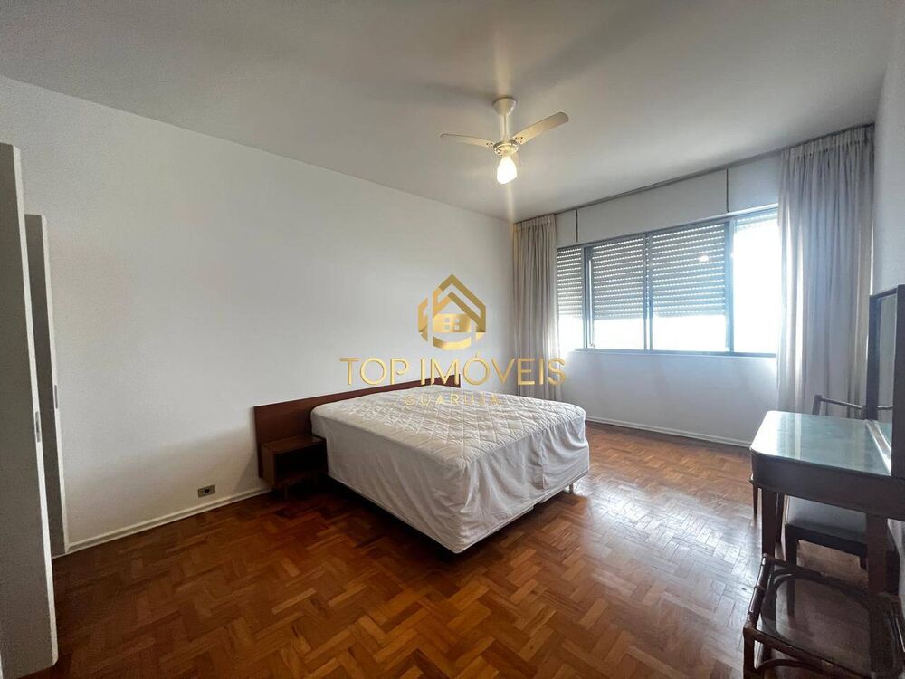 Apartamento, 4 quartos, 200 m² - Foto 3