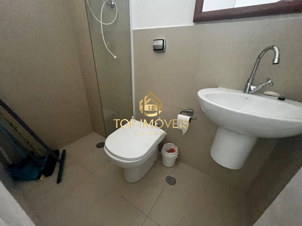 Apartamento, 4 quartos, 200 m² - Foto 4