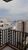 Apartamento, 4 quartos, 240 m² - Foto 2
