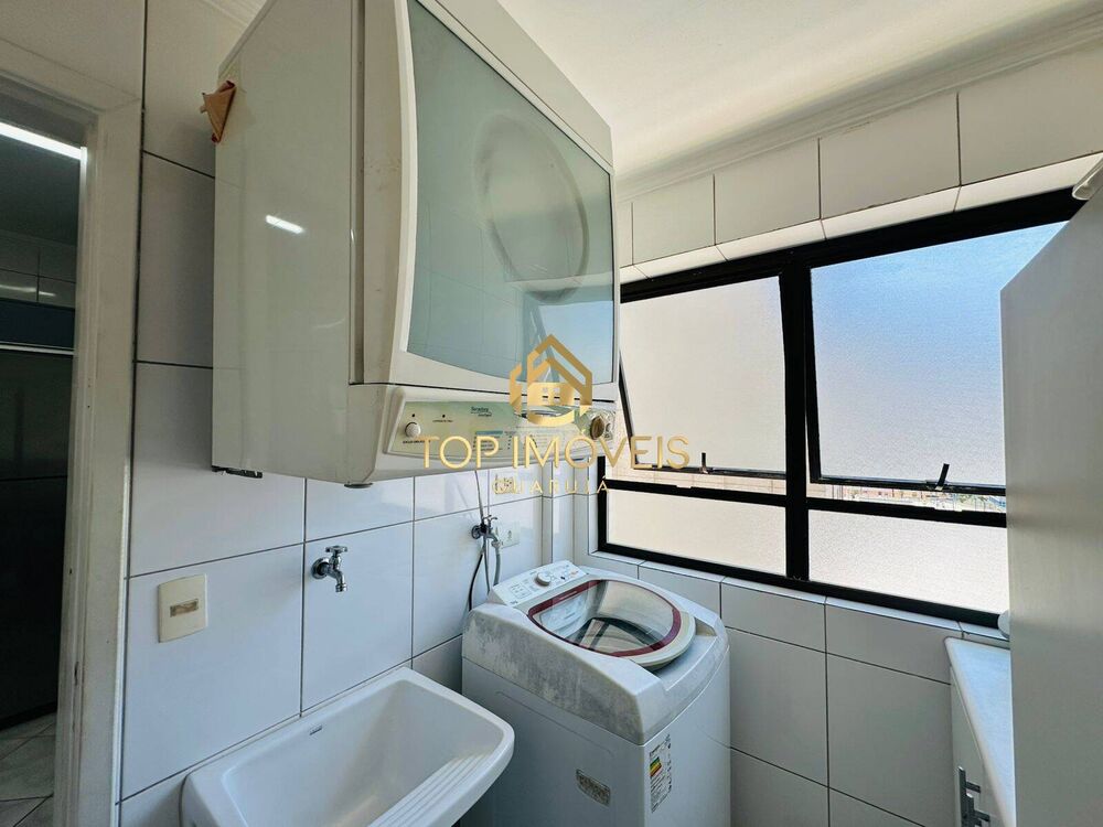 Apartamento, 4 quartos, 140 m² - Foto 7