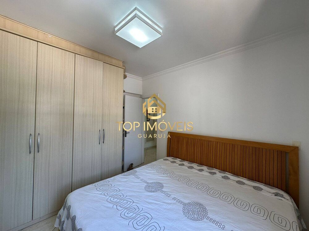 Apartamento, 4 quartos, 140 m² - Foto 3