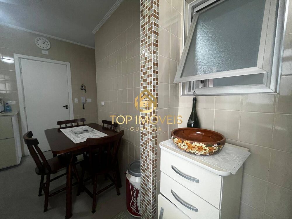 Apartamento, 2 quartos, 69 m² - Foto 4