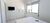 Apartamento, 3 quartos, 110 m² - Foto 4