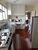 Apartamento, 4 quartos, 176 m² - Foto 4