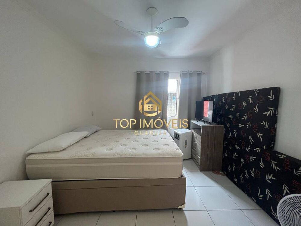 Apartamento, 2 quartos, 86 m² - Foto 5