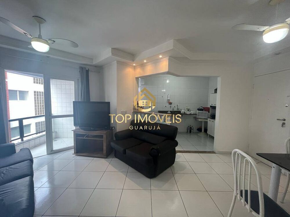 Apartamento, 2 quartos, 86 m² - Foto 7
