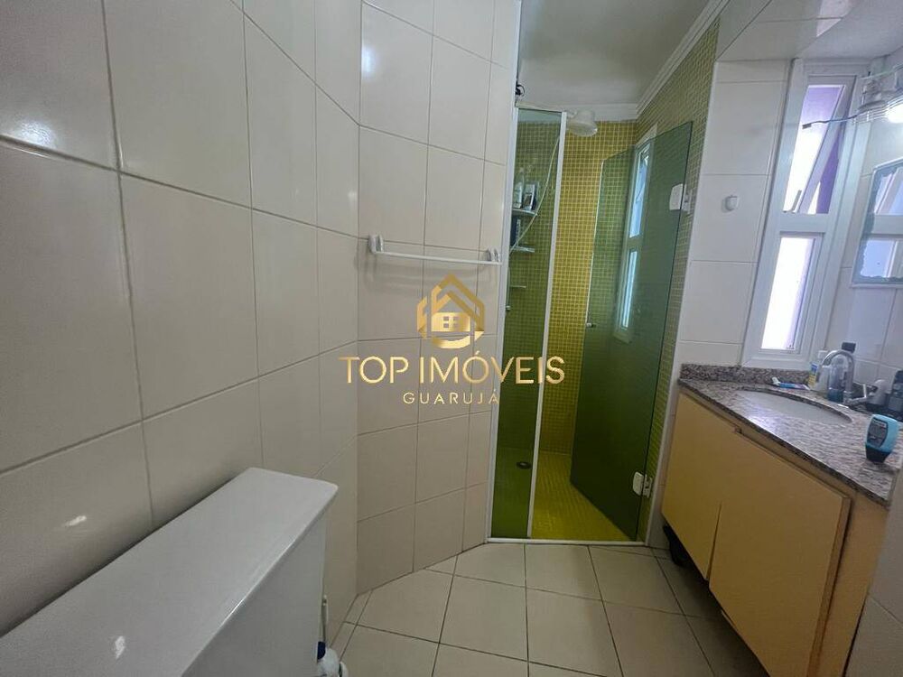 Apartamento, 2 quartos, 86 m² - Foto 1