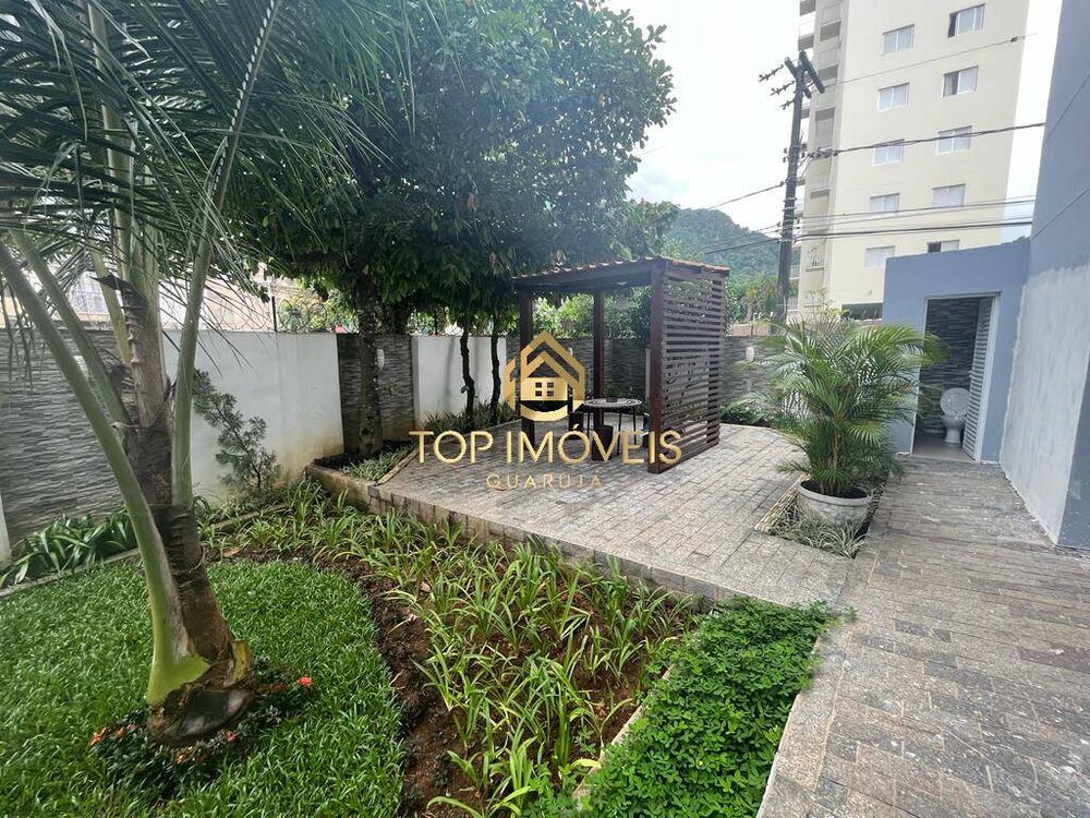 Apartamento, 2 quartos, 86 m² - Foto 20