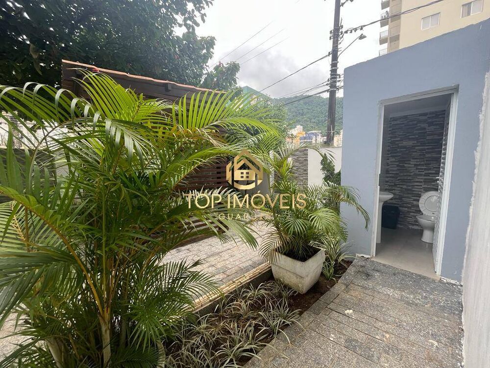 Apartamento, 2 quartos, 86 m² - Foto 17