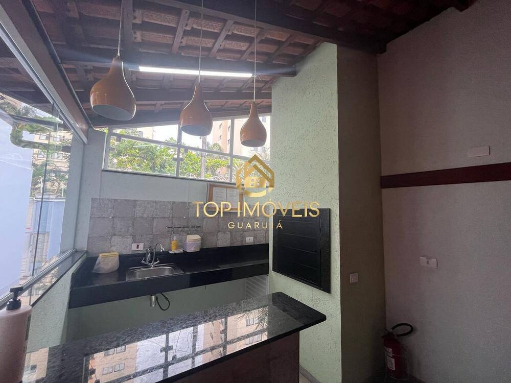 Apartamento, 2 quartos, 86 m² - Foto 13