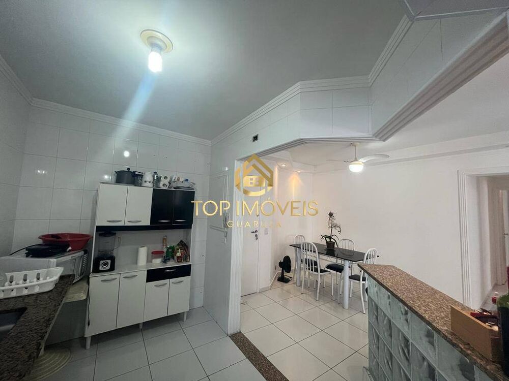Apartamento, 2 quartos, 86 m² - Foto 18