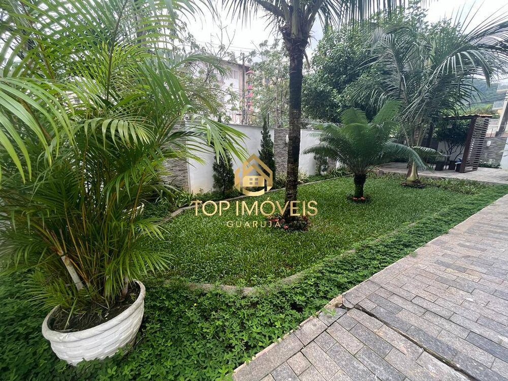 Apartamento, 2 quartos, 86 m² - Foto 10