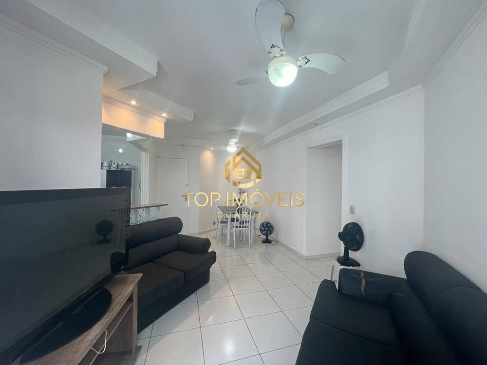 Apartamento, 2 quartos, 86 m² - Foto 11