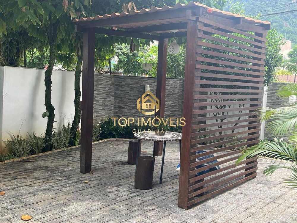 Apartamento, 2 quartos, 86 m² - Foto 15