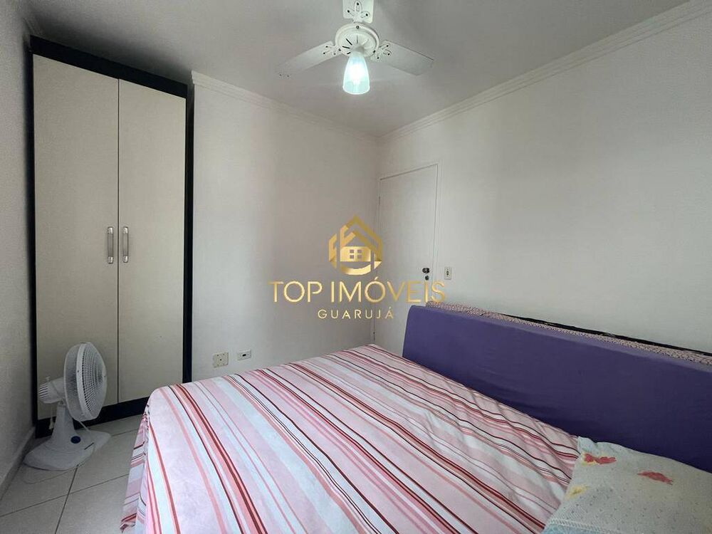 Apartamento, 2 quartos, 86 m² - Foto 24