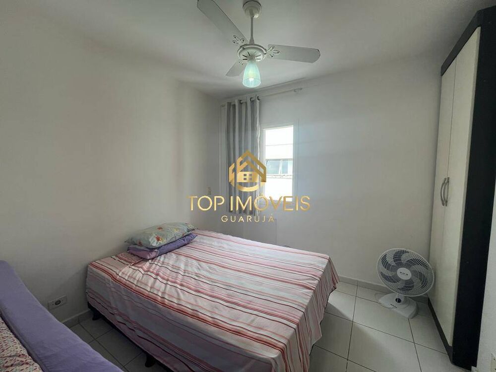 Apartamento, 2 quartos, 86 m² - Foto 6
