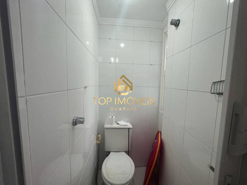 Apartamento, 2 quartos, 86 m² - Foto 8