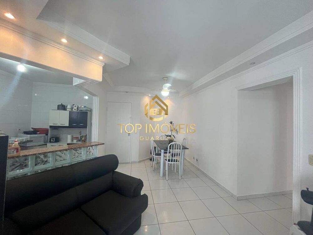 Apartamento, 2 quartos, 86 m² - Foto 21