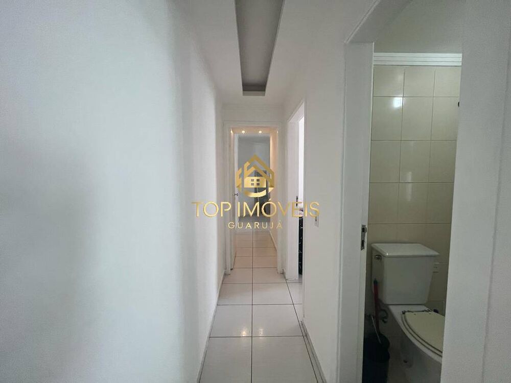 Apartamento, 2 quartos, 86 m² - Foto 19