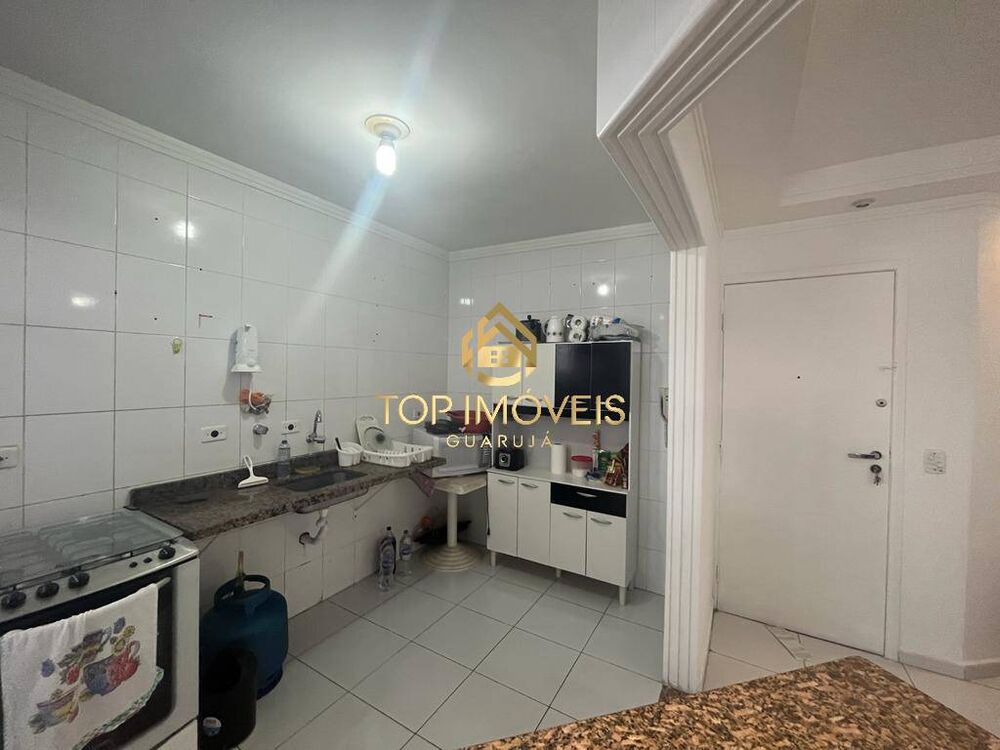 Apartamento, 2 quartos, 86 m² - Foto 9