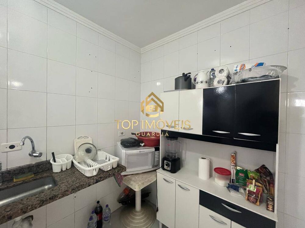 Apartamento, 2 quartos, 86 m² - Foto 16