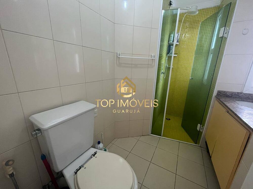 Apartamento, 2 quartos, 86 m² - Foto 23