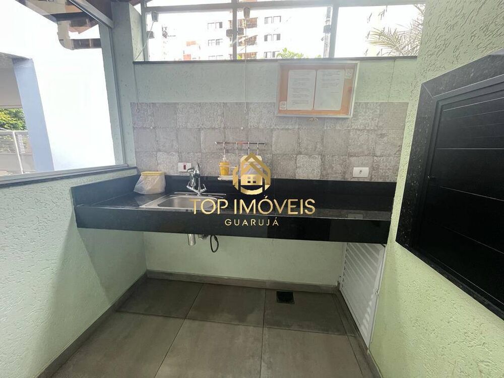 Apartamento, 2 quartos, 86 m² - Foto 12