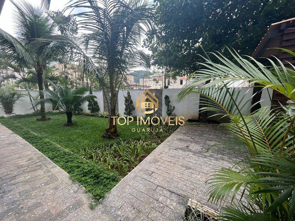 Apartamento, 2 quartos, 86 m² - Foto 3